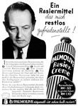 Palmolive 1936 01.jpg